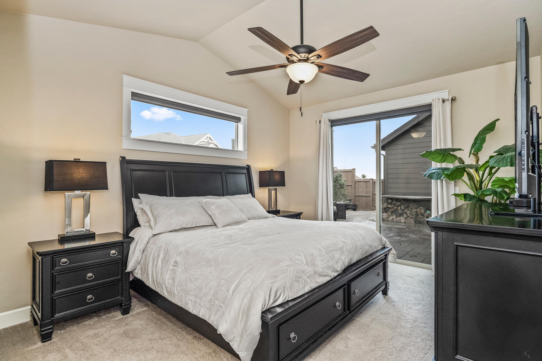 Rivers Edge Village - Residential