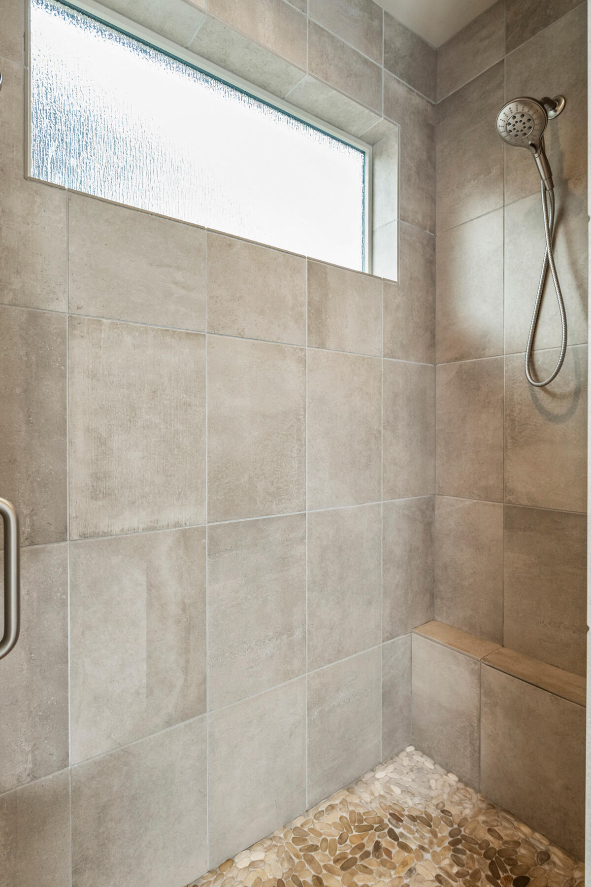 Rivers Edge Village - Residential