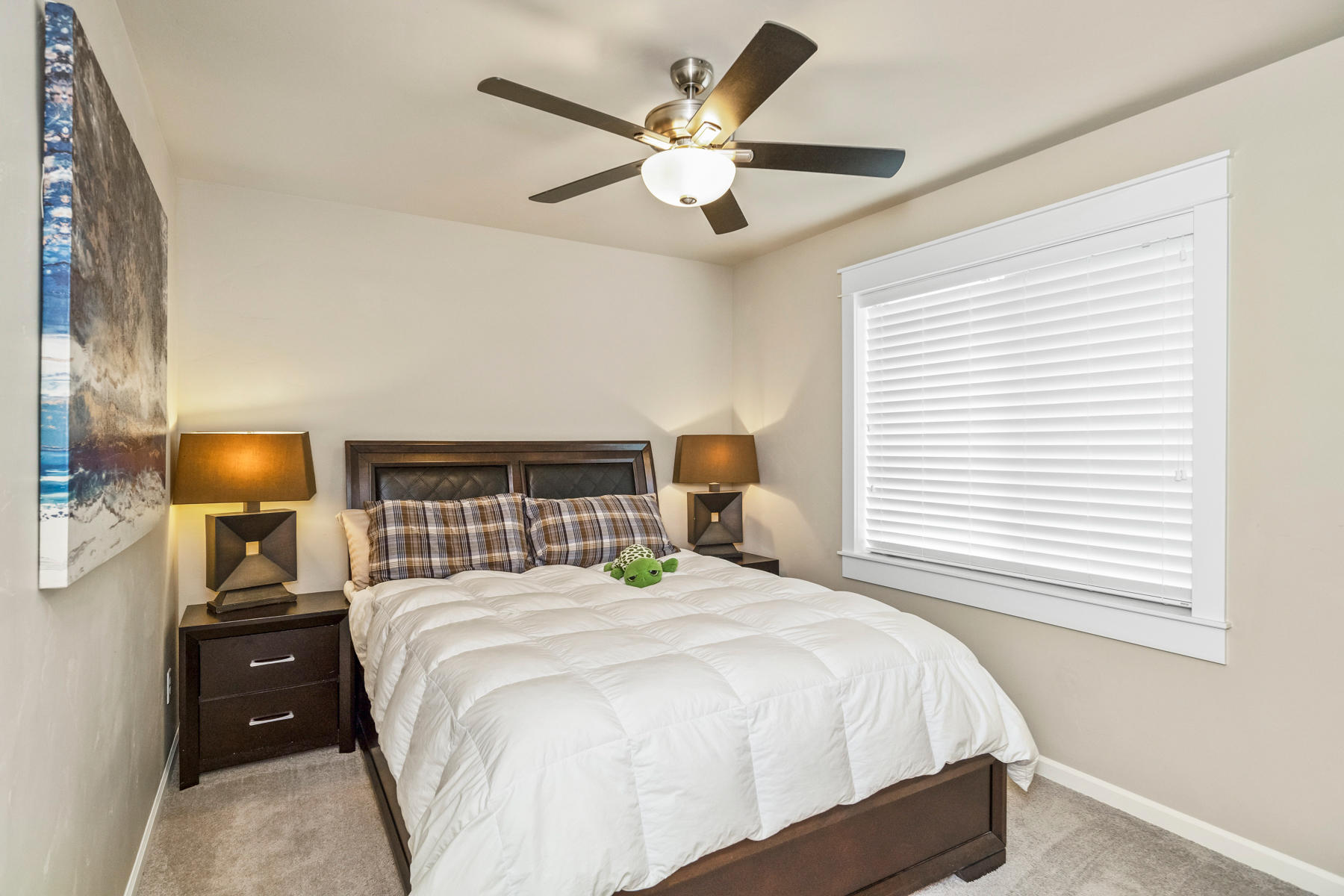 Rivers Edge Village - Residential