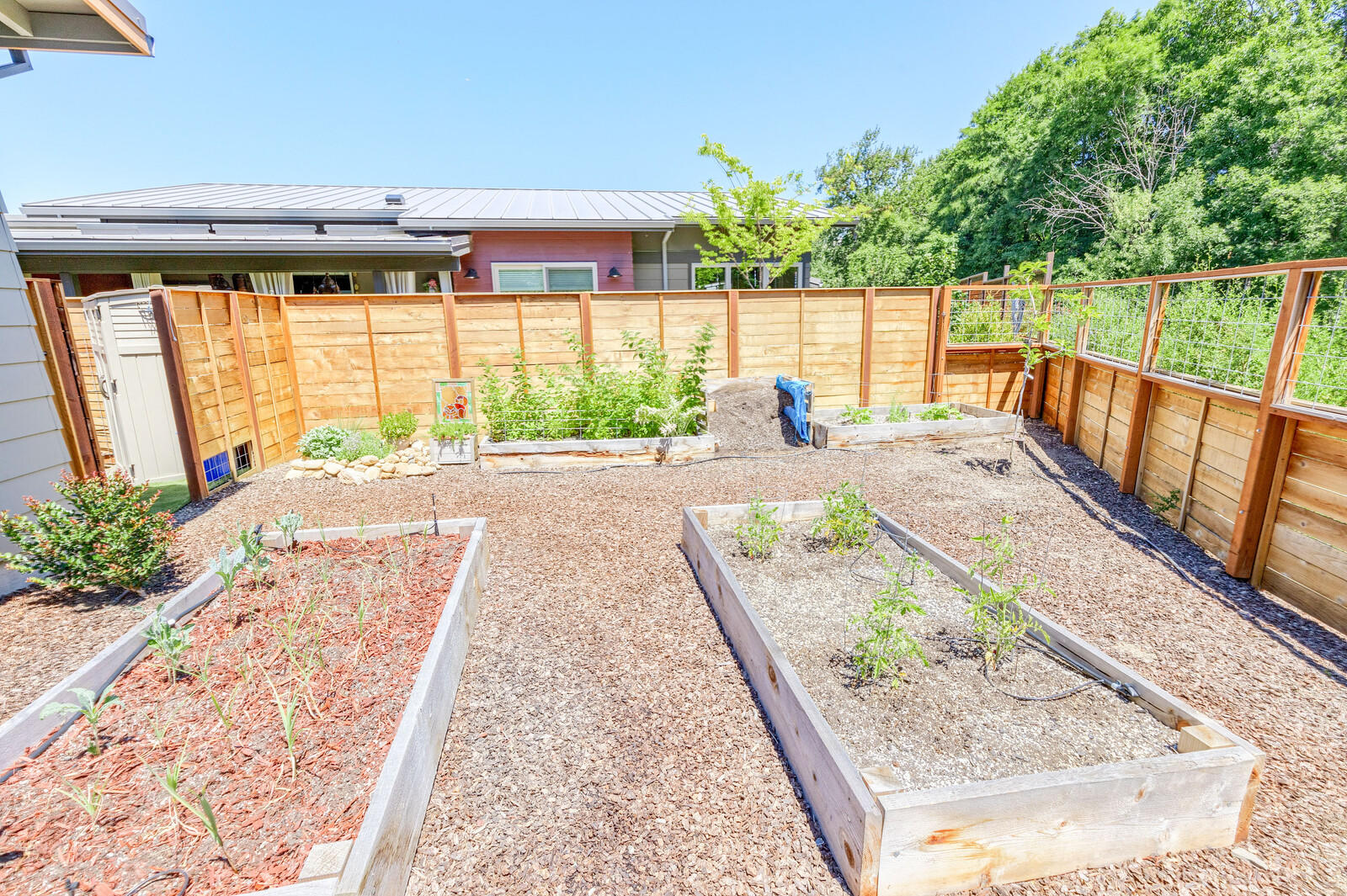 Verde Village Phase 2 - Residential