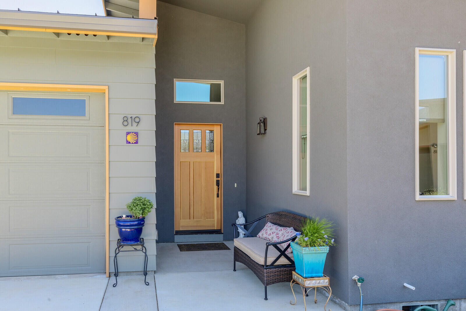 Verde Village Phase 2 - Residential