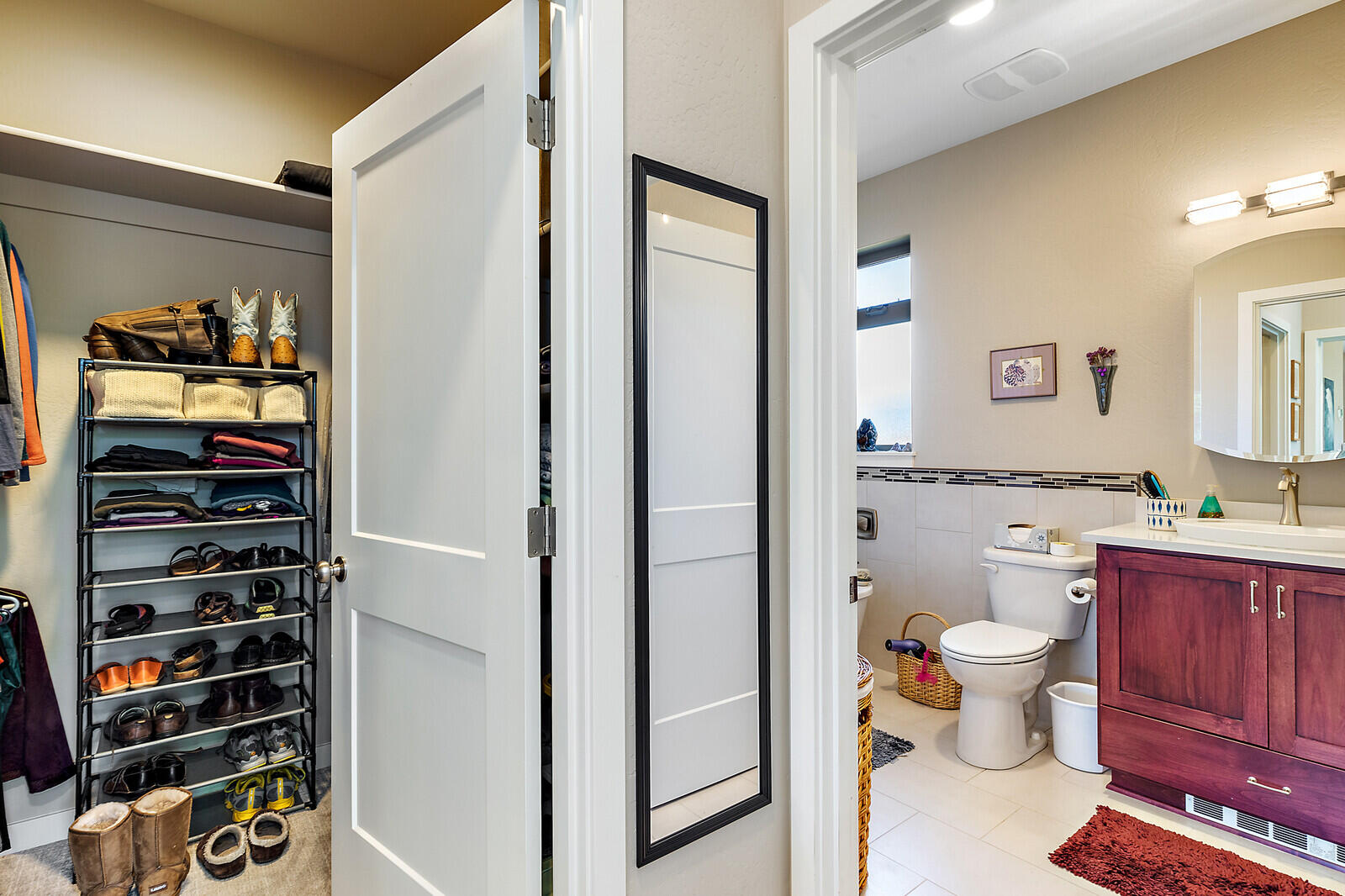 Verde Village Phase 2 - Residential