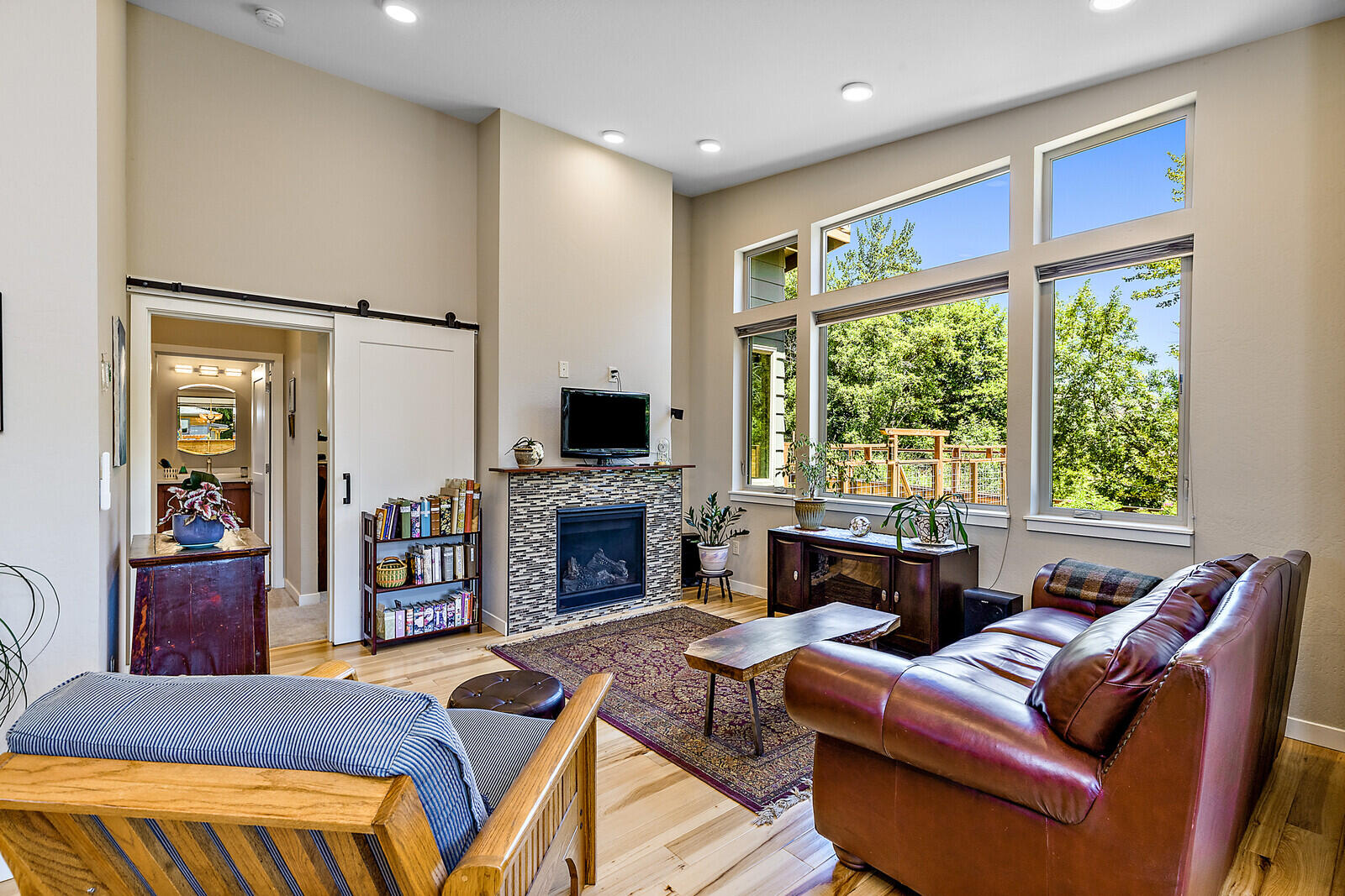 Verde Village Phase 2 - Residential