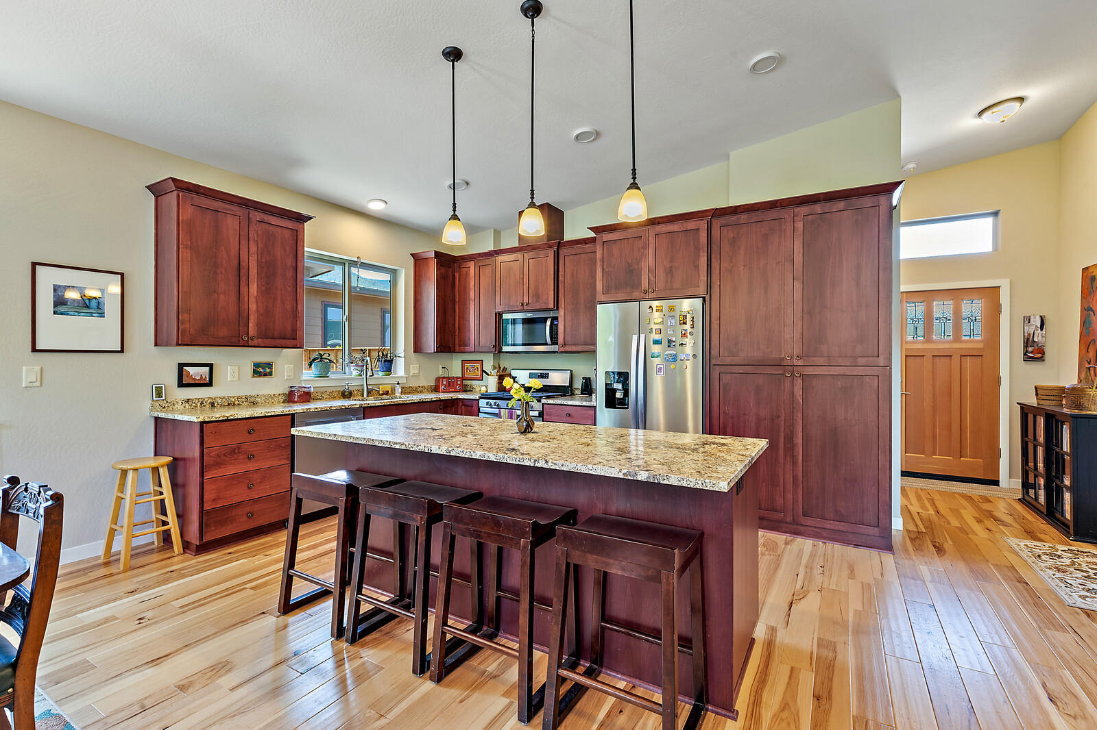 Verde Village Phase 2 - Residential