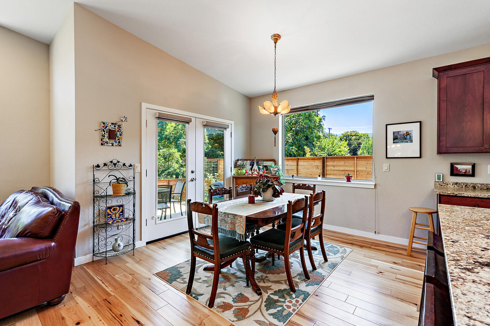 Verde Village Phase 2 - Residential