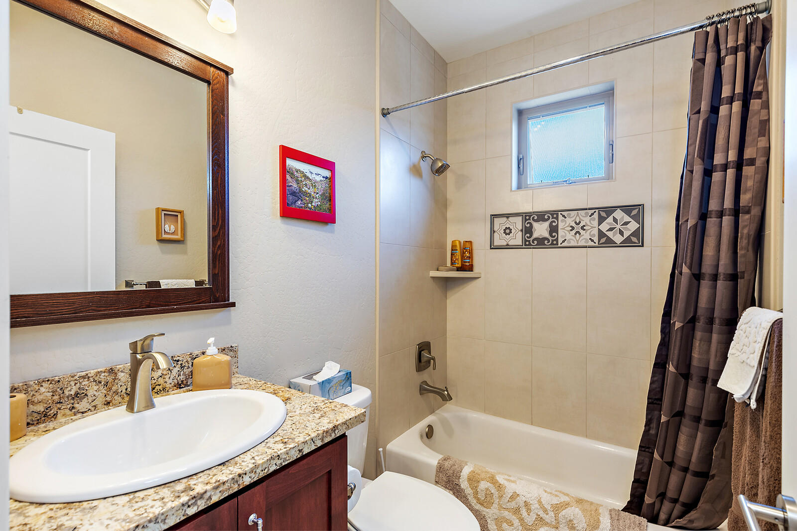 Verde Village Phase 2 - Residential