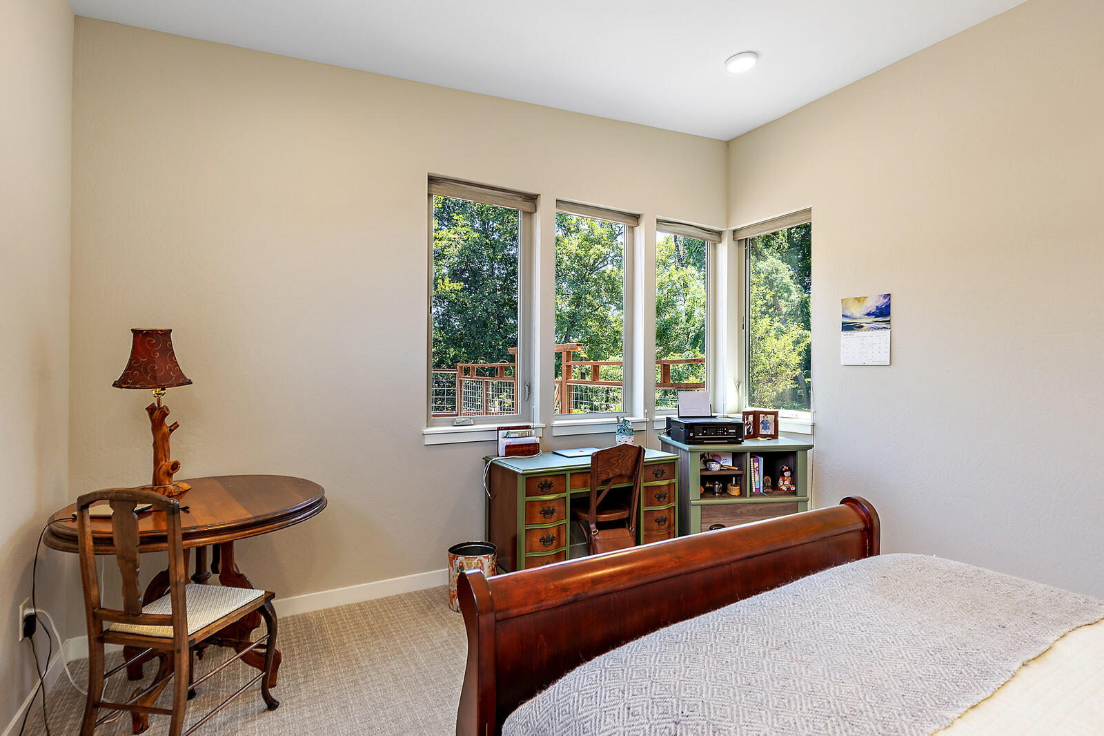 Verde Village Phase 2 - Residential