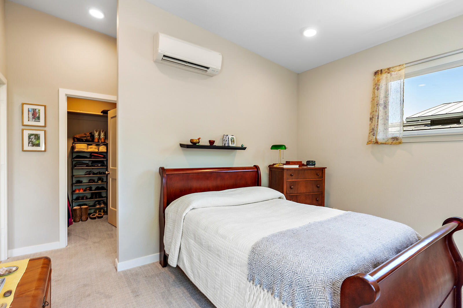 Verde Village Phase 2 - Residential