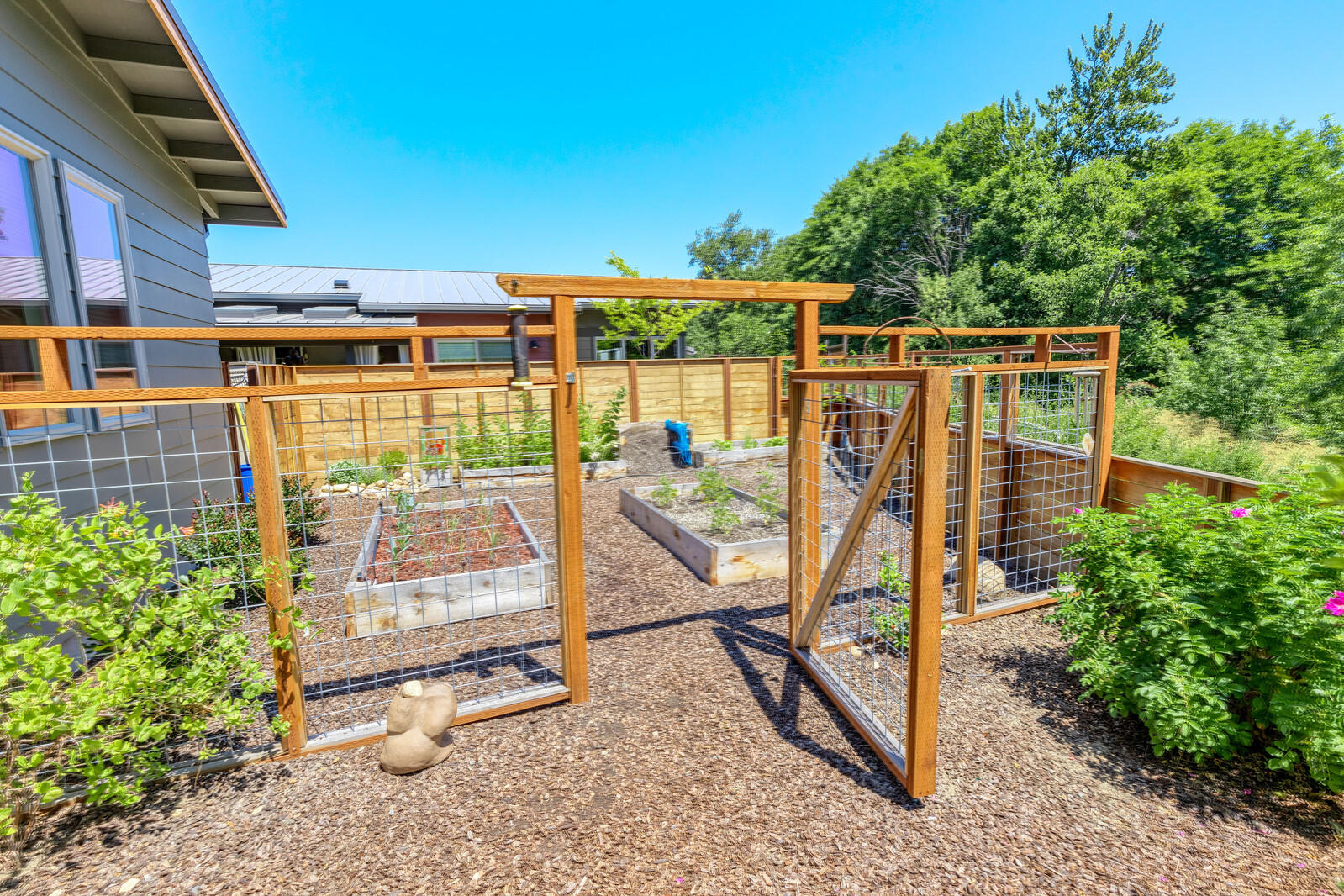 Verde Village Phase 2 - Residential