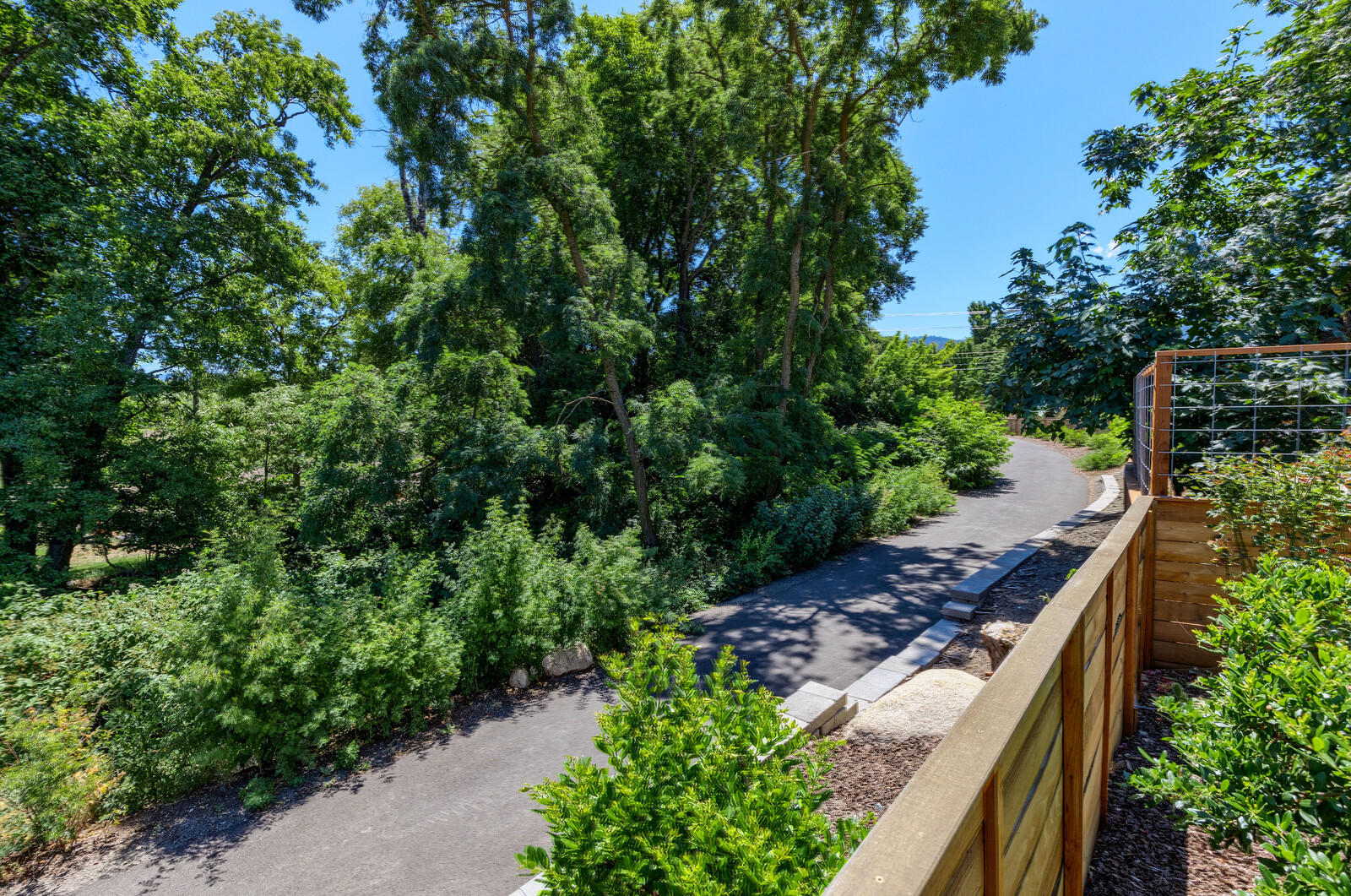 Verde Village Phase 2 - Residential