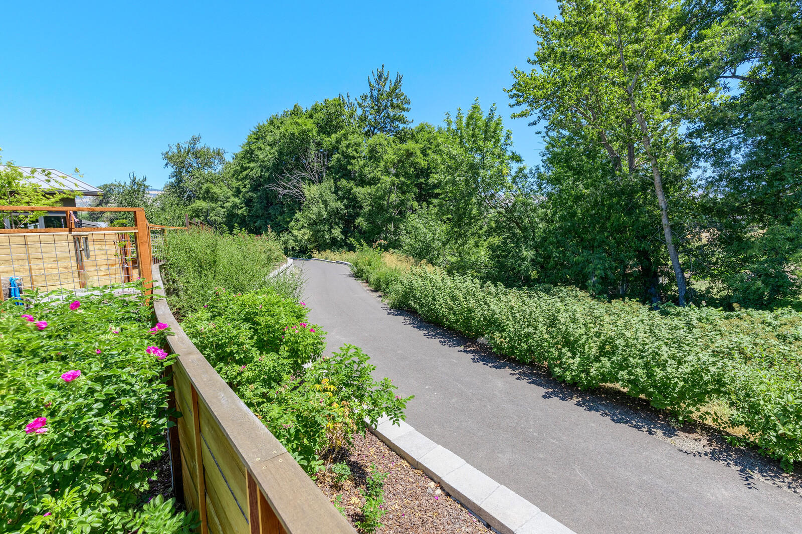 Verde Village Phase 2 - Residential