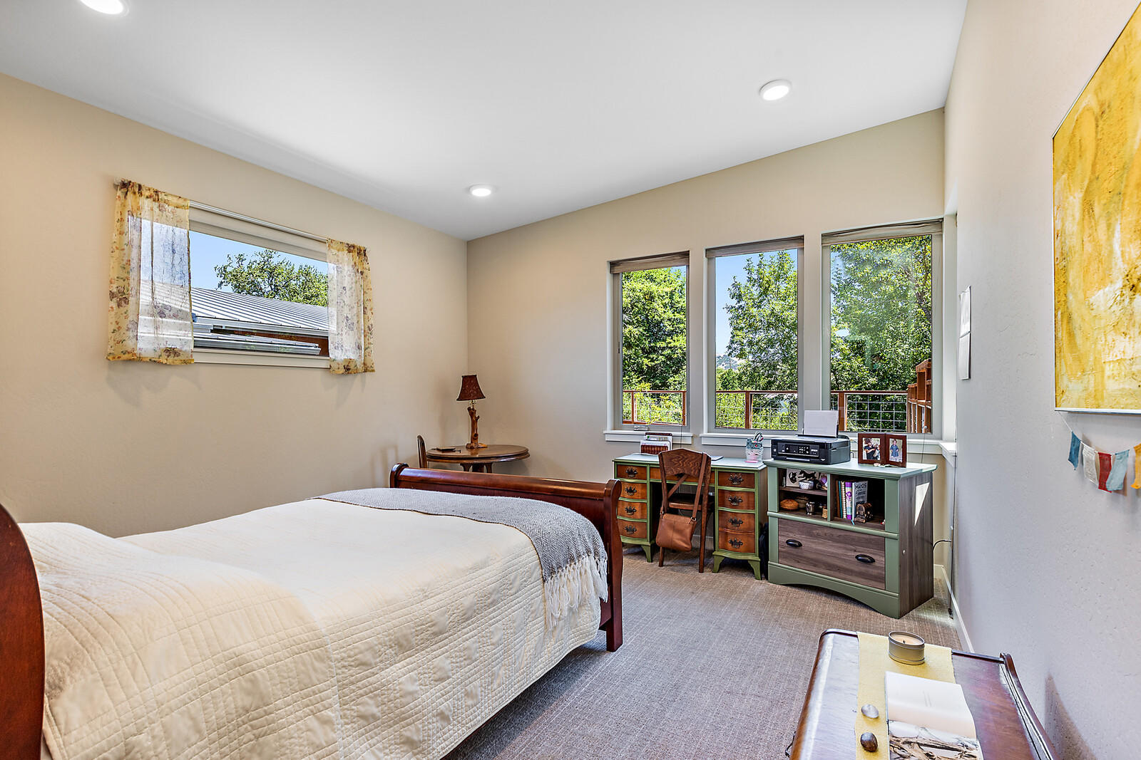 Verde Village Phase 2 - Residential