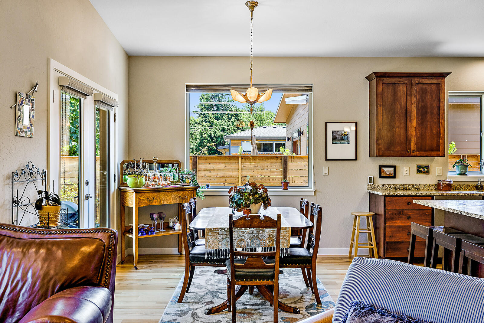 Verde Village Phase 2 - Residential