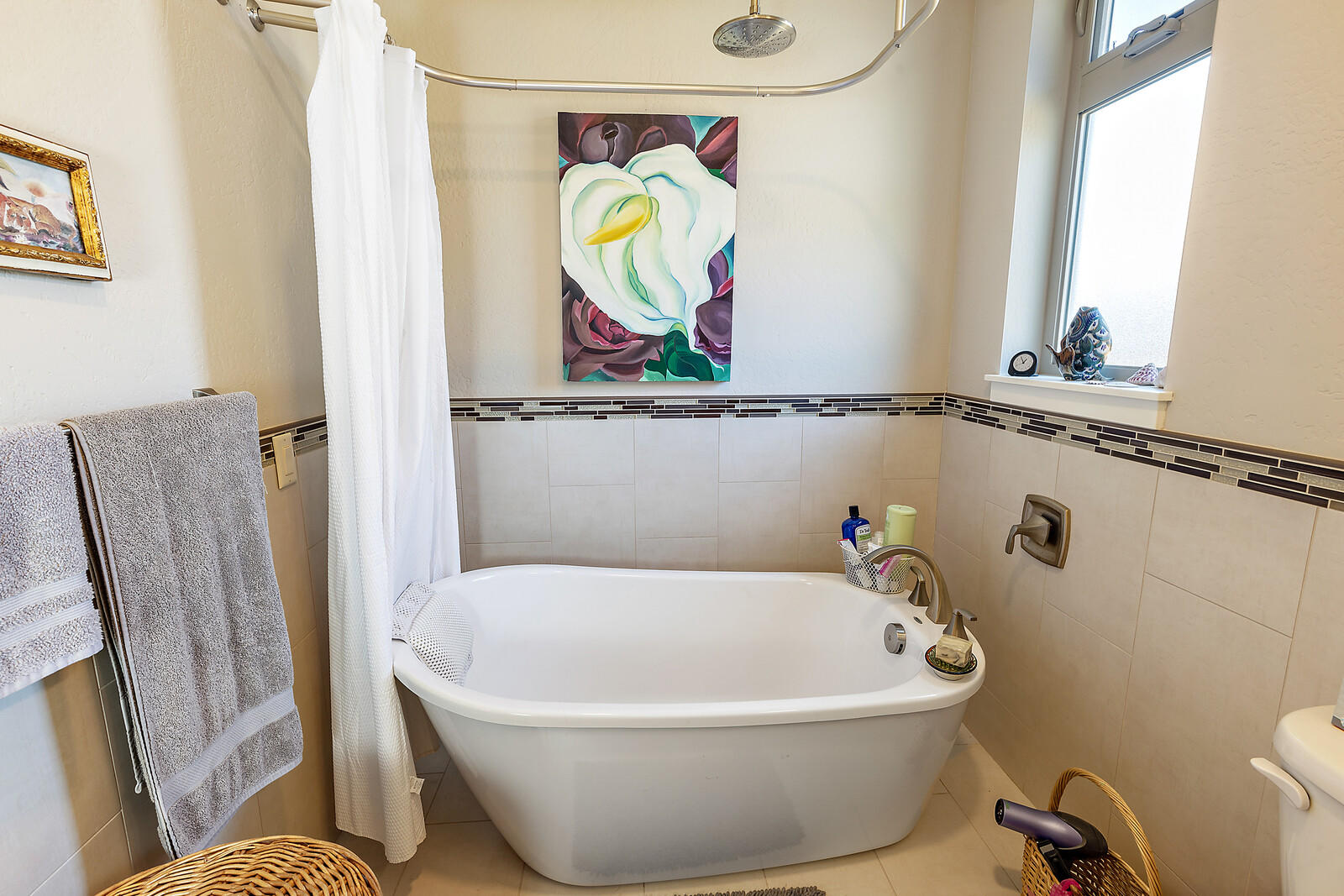 Verde Village Phase 2 - Residential