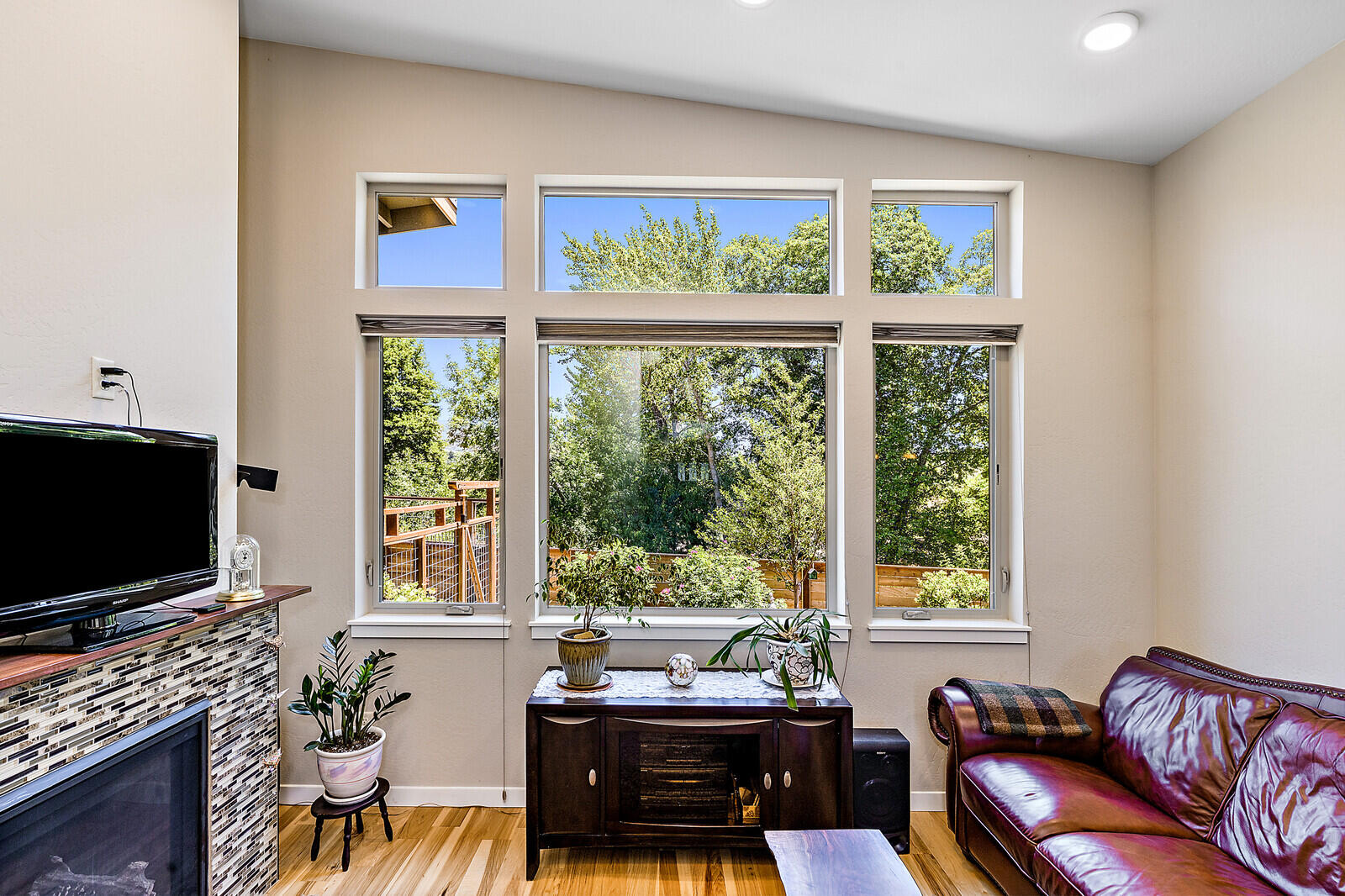 Verde Village Phase 2 - Residential