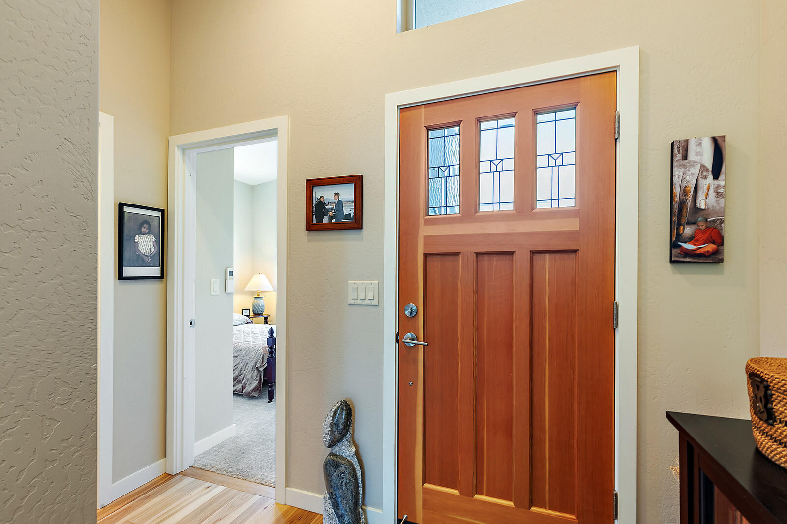 Verde Village Phase 2 - Residential