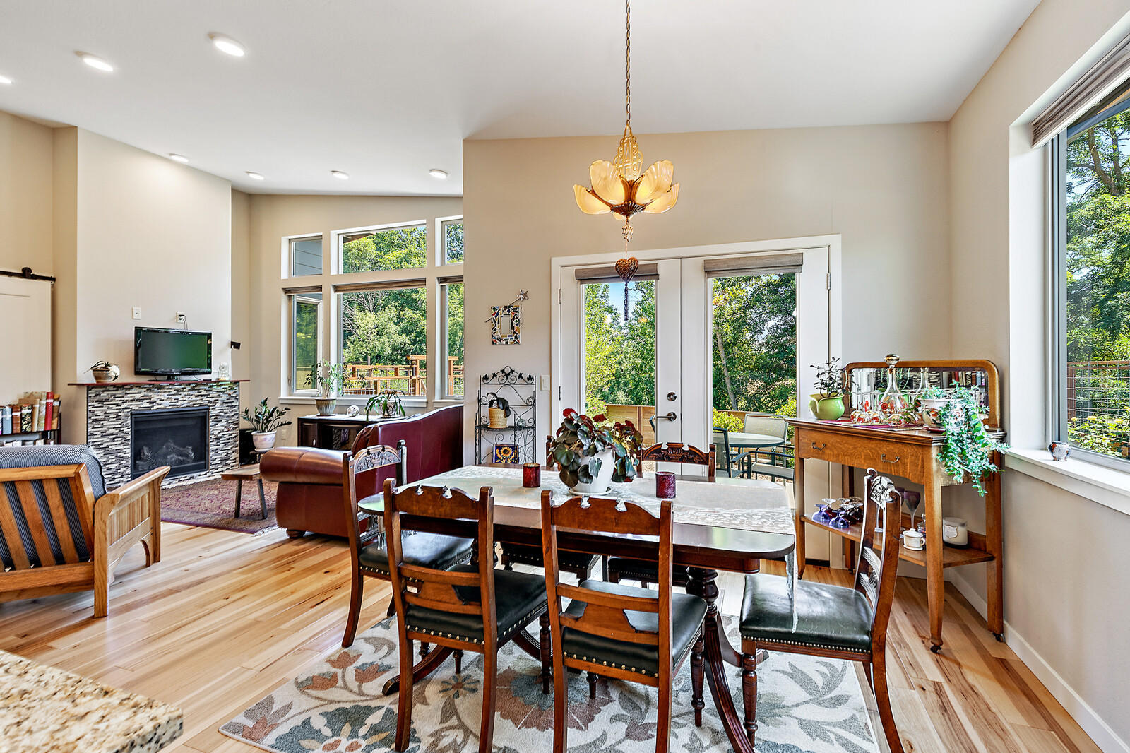 Verde Village Phase 2 - Residential