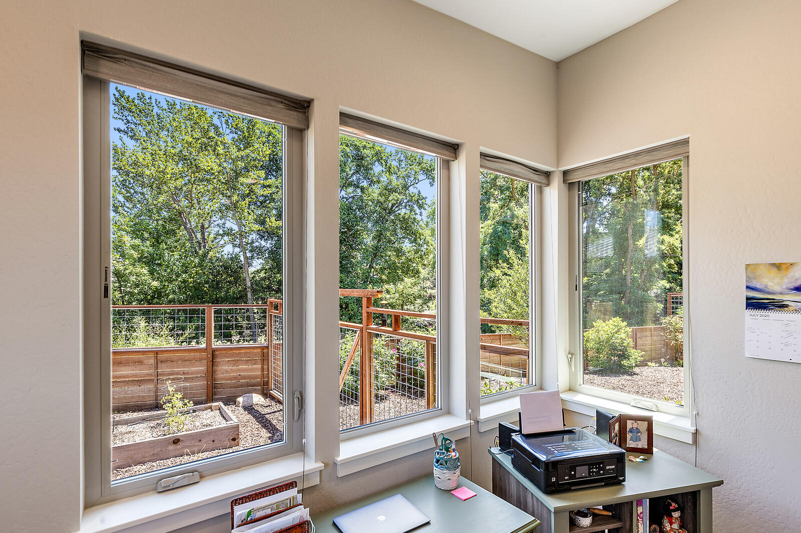 Verde Village Phase 2 - Residential