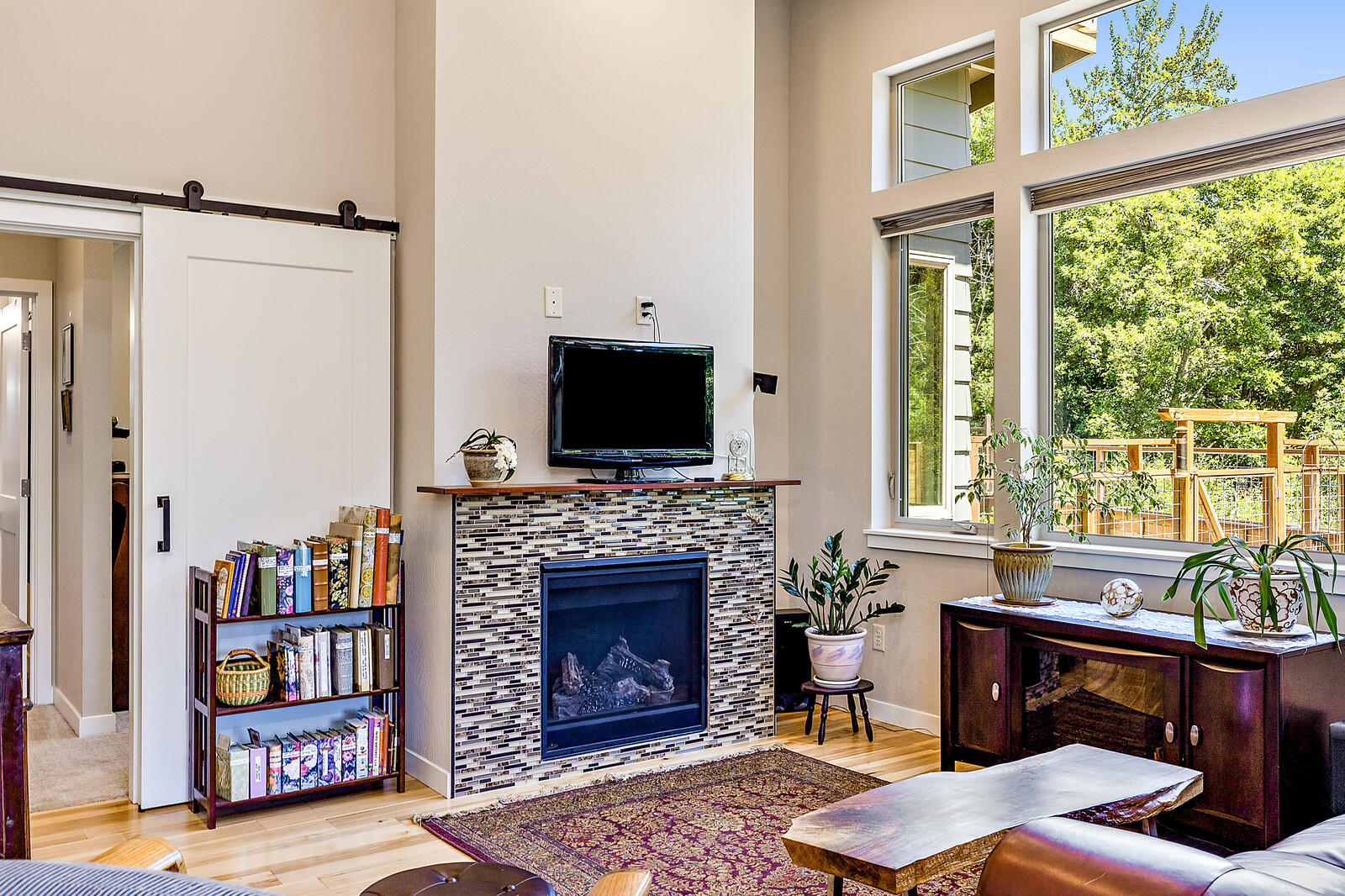 Verde Village Phase 2 - Residential