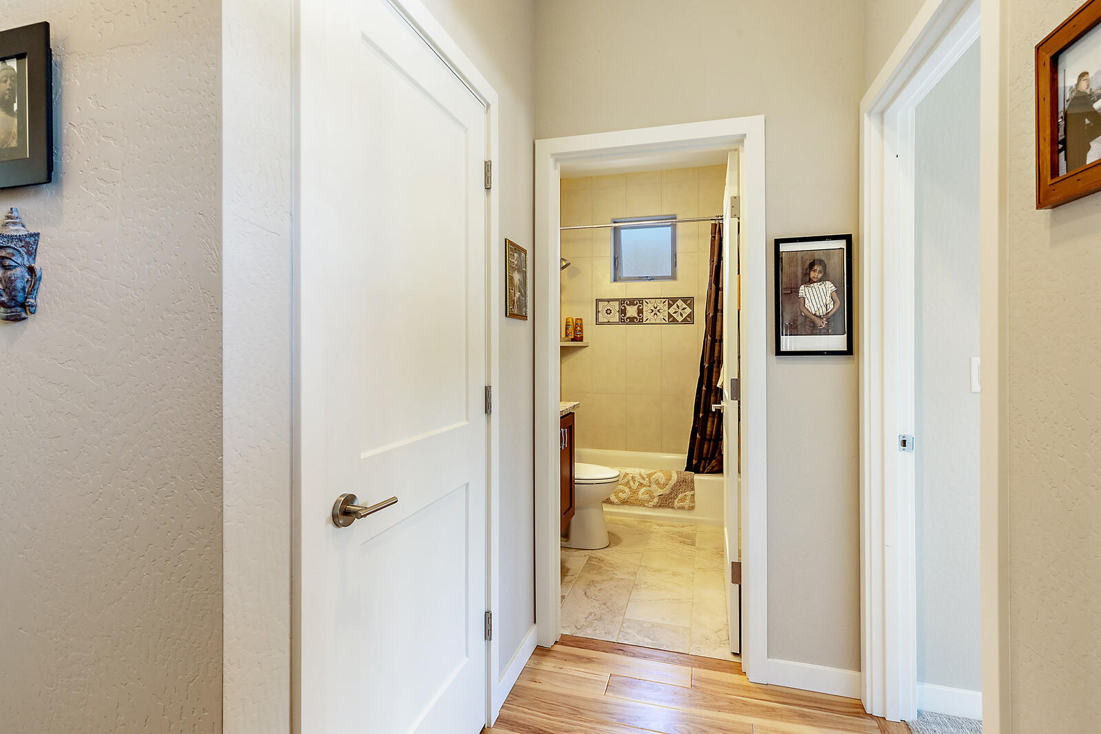 Verde Village Phase 2 - Residential