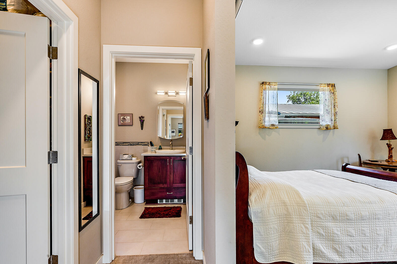 Verde Village Phase 2 - Residential