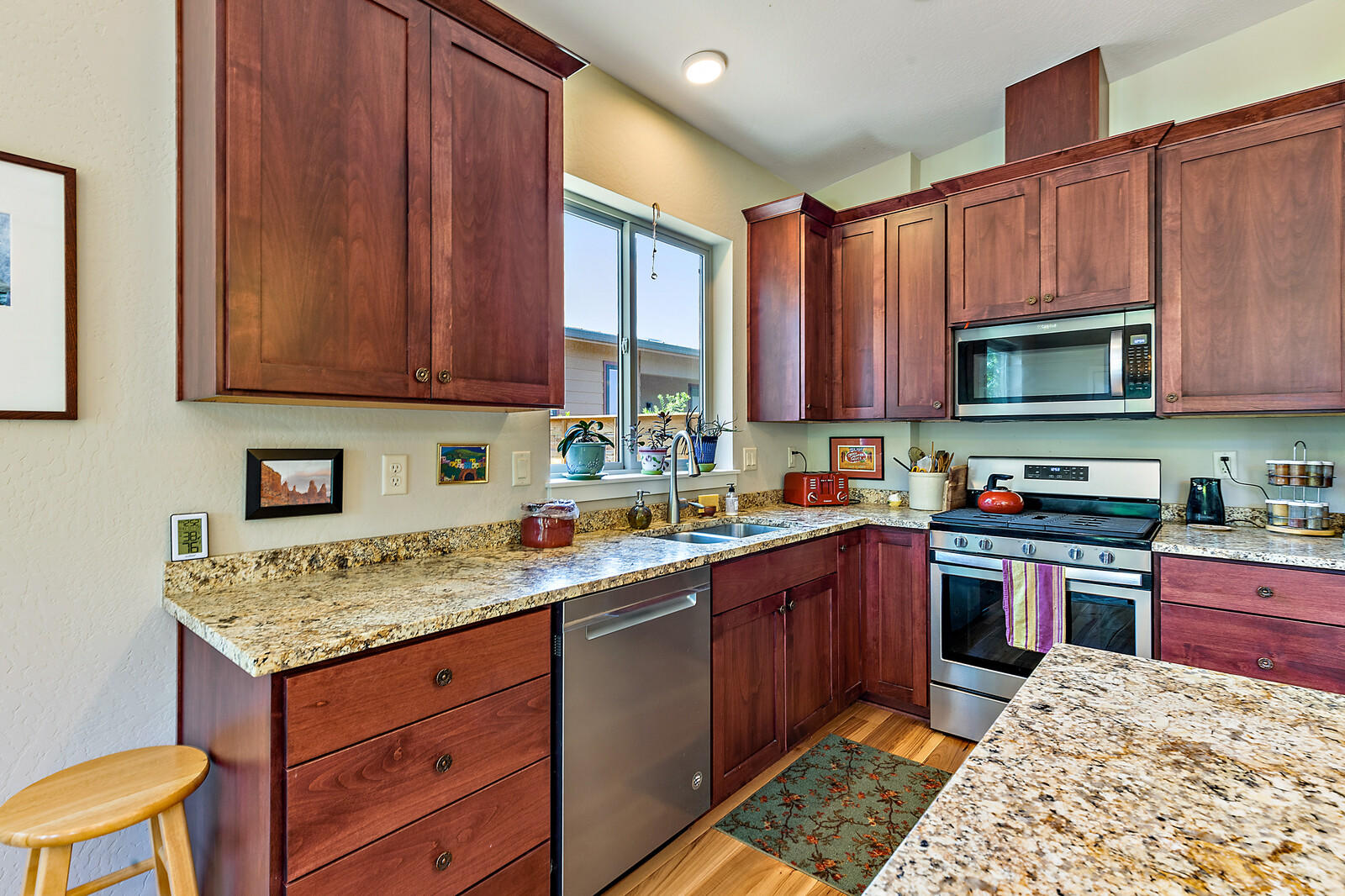 Verde Village Phase 2 - Residential