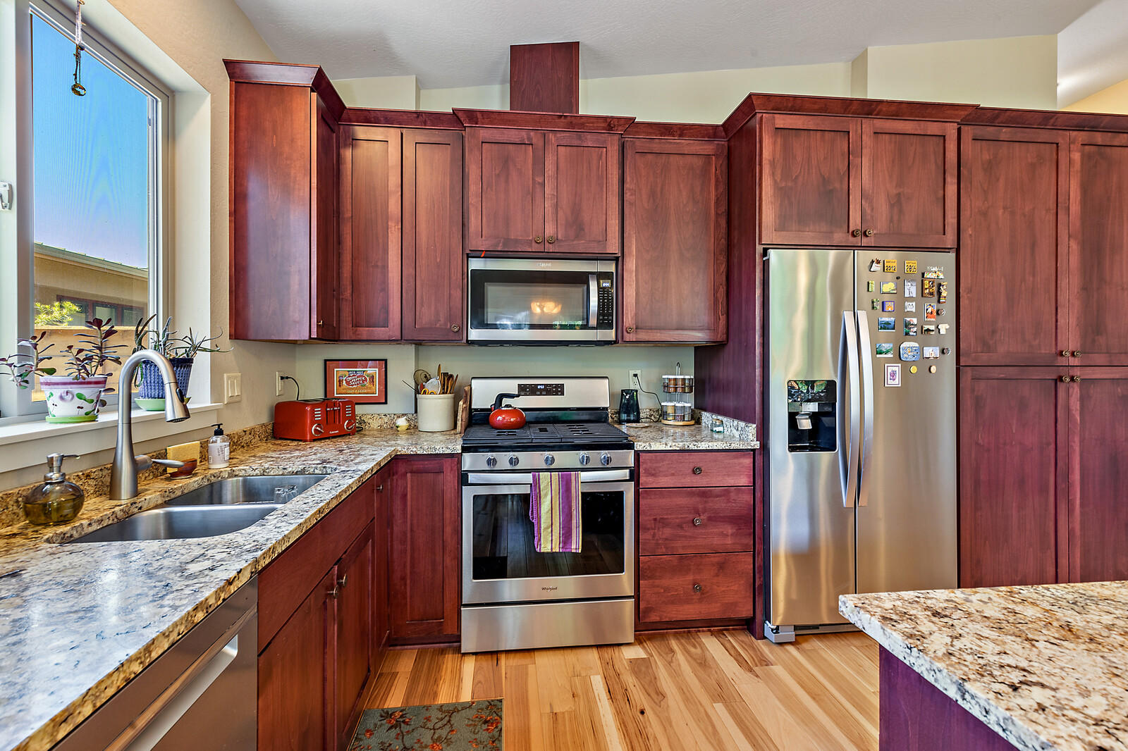 Verde Village Phase 2 - Residential