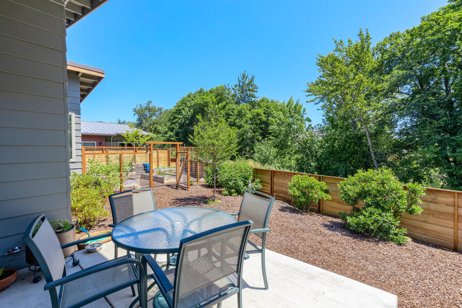 Verde Village Phase 2 - Residential