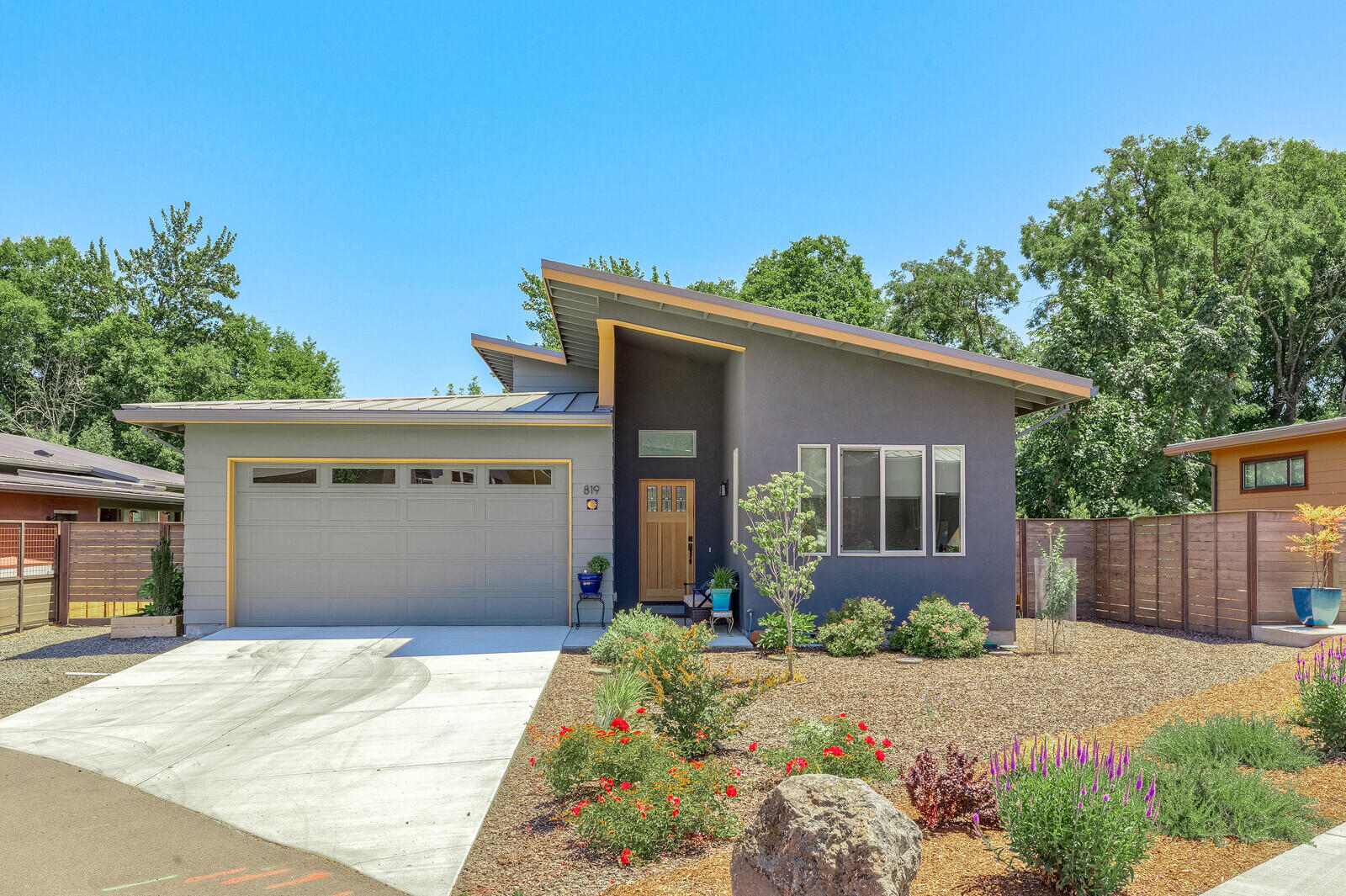 Verde Village Phase 2 - Residential