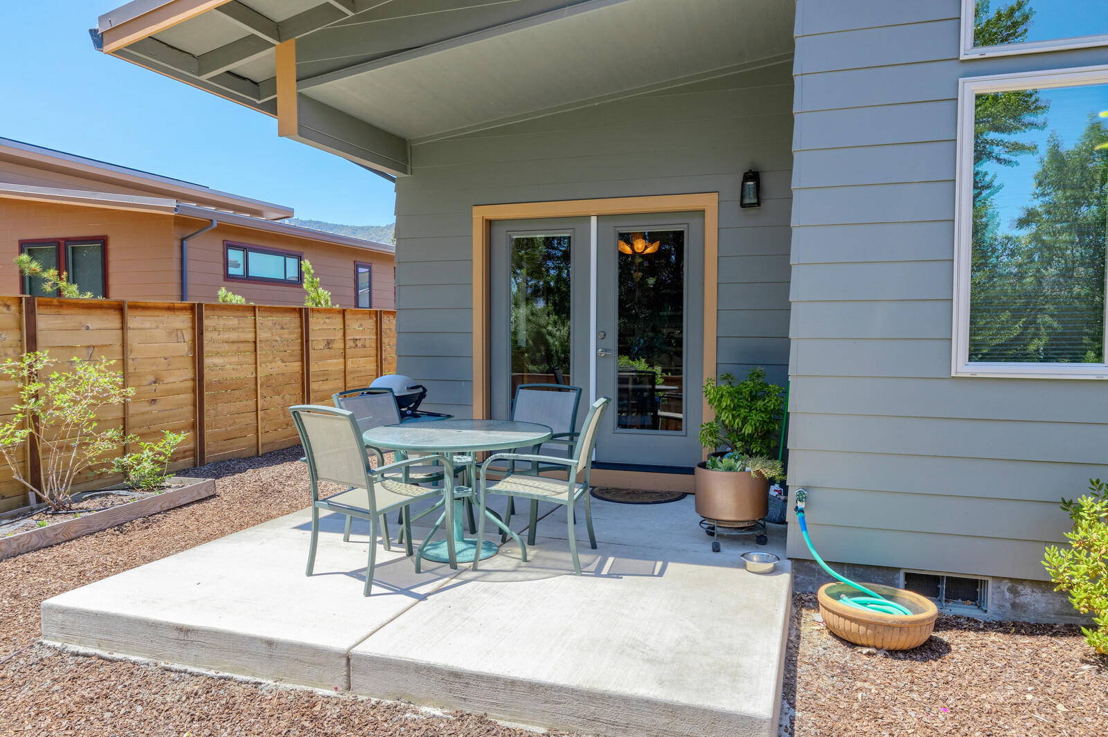 Verde Village Phase 2 - Residential