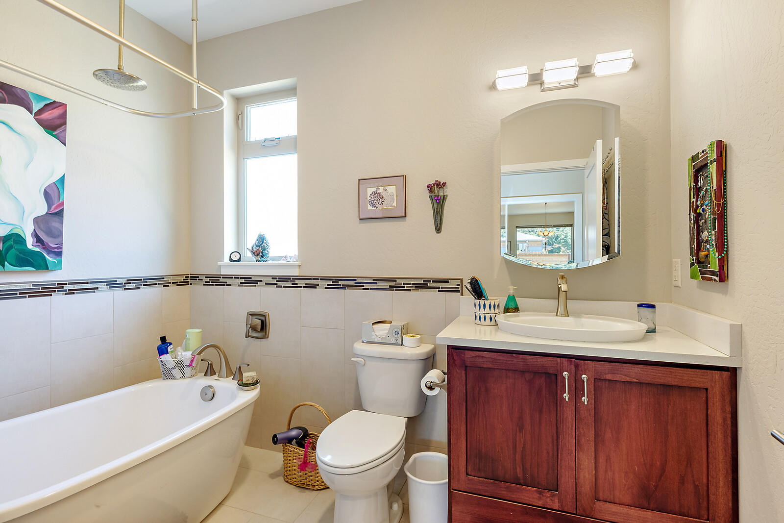 Verde Village Phase 2 - Residential