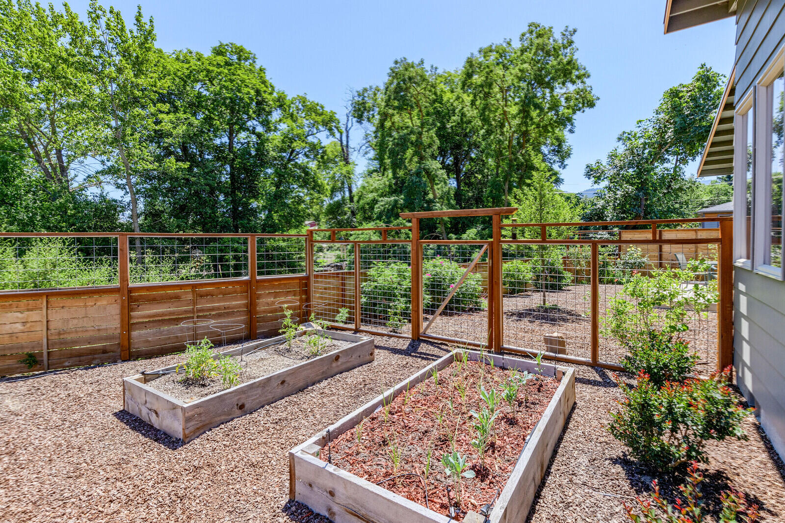 Verde Village Phase 2 - Residential