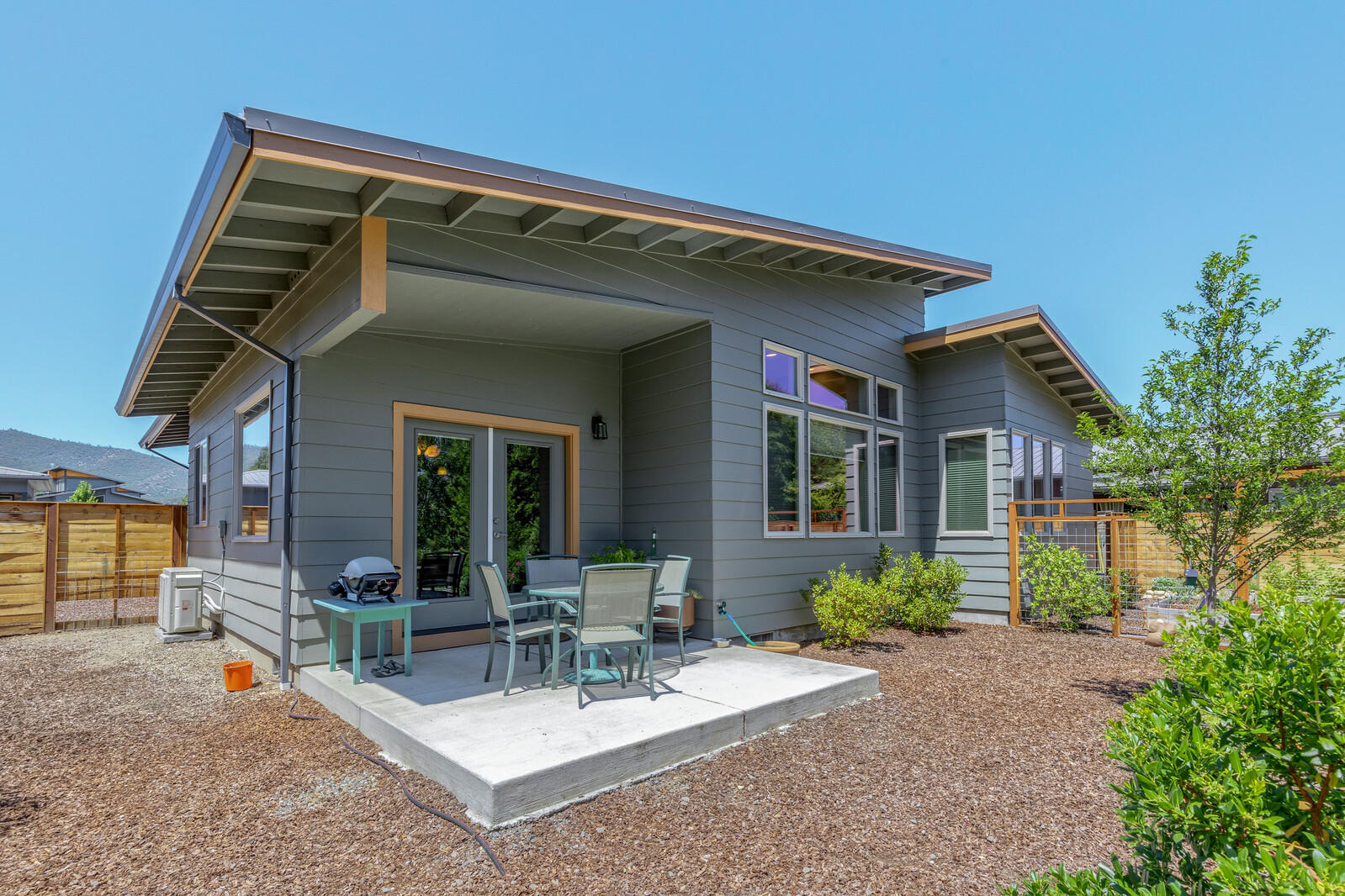 Verde Village Phase 2 - Residential