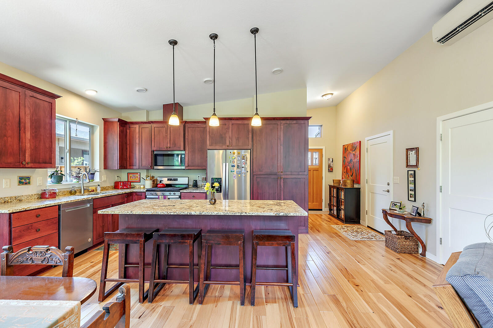 Verde Village Phase 2 - Residential