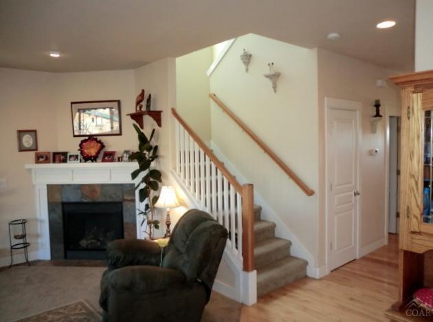 Traditions East - Residential