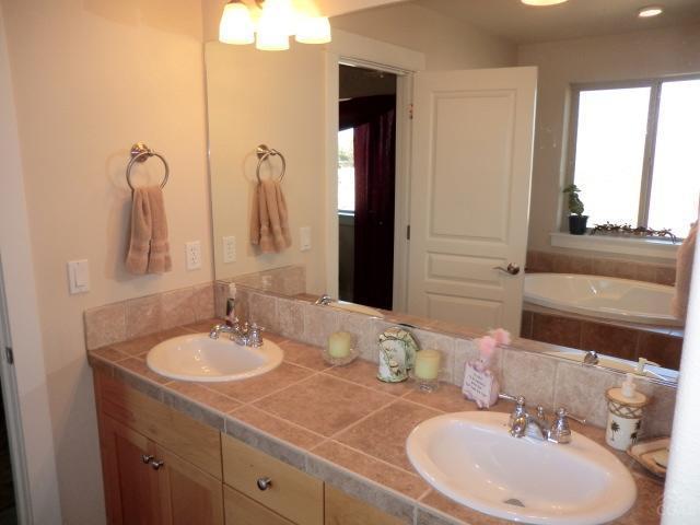 Traditions East - Residential