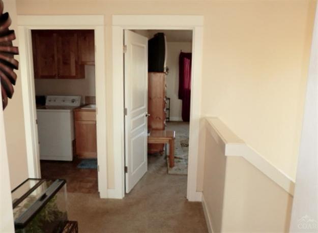Traditions East - Residential