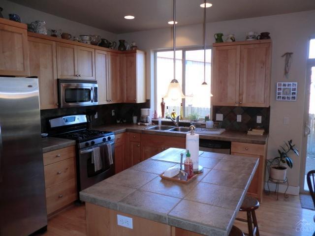Traditions East - Residential