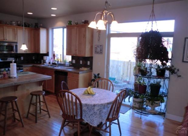 Traditions East - Residential