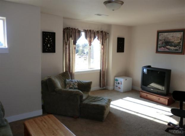 Traditions East - Residential