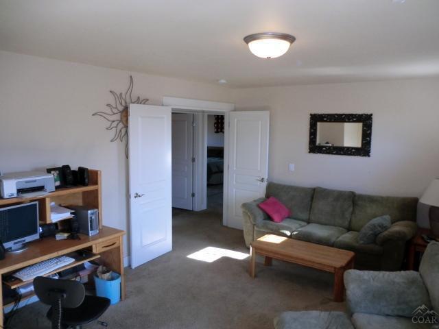 Traditions East - Residential