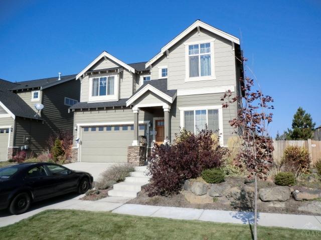 Traditions East - Residential