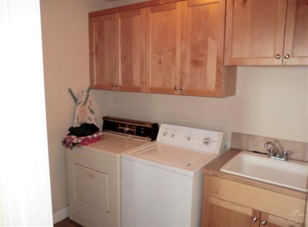 Traditions East - Residential