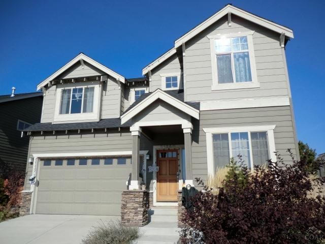Traditions East - Residential
