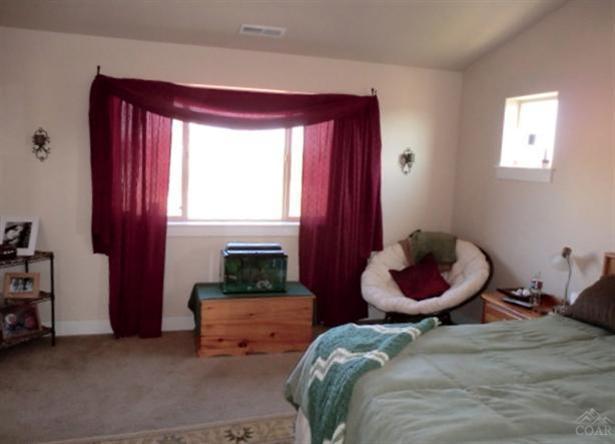 Traditions East - Residential