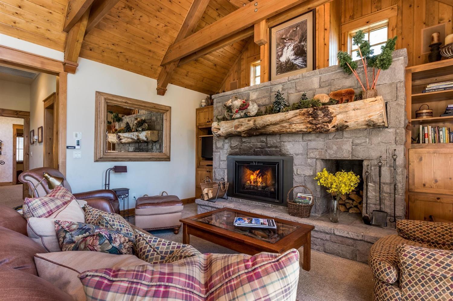 Crosswater - Residential