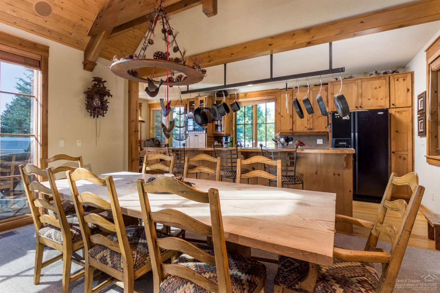 Crosswater - Residential