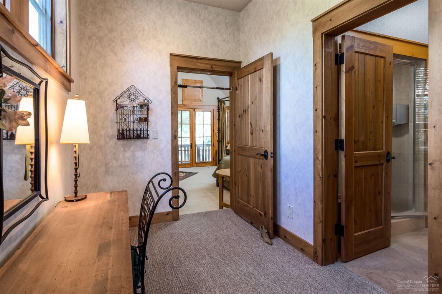 Crosswater - Residential