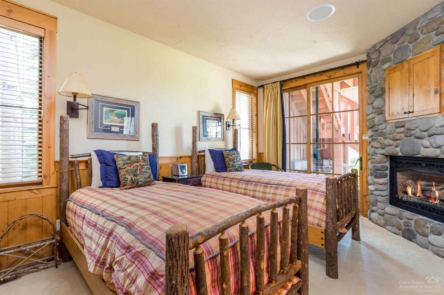 Crosswater - Residential