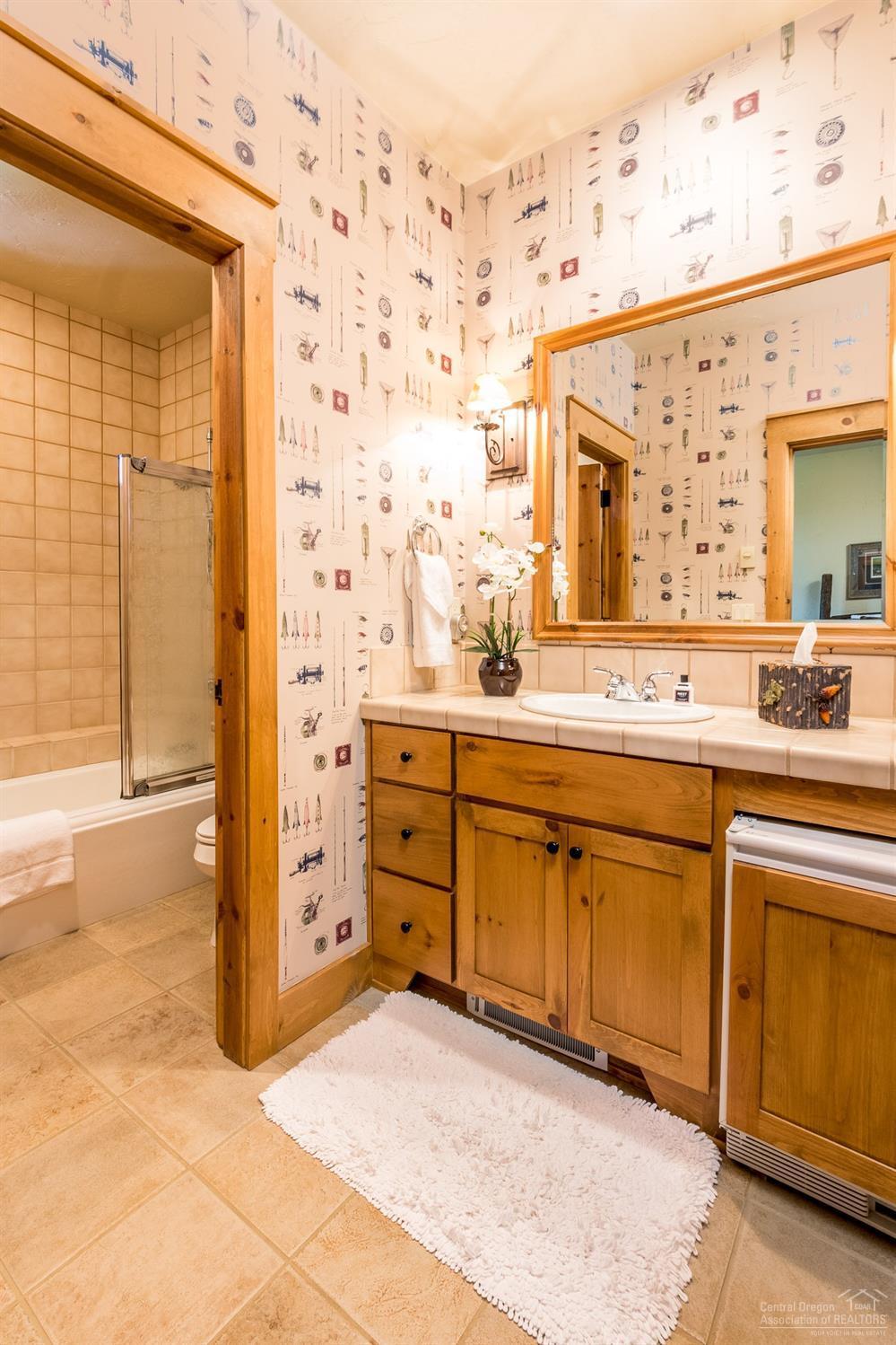 Crosswater - Residential